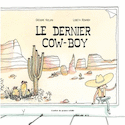 Dernier cow-boy (Le)